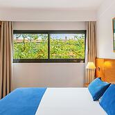 Sercotel de los Reyes