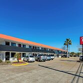 Red Roof Inn Panama City Beach