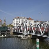 Fletcher Hotel - Restaurant Middelburg