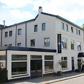 Fletcher Hotel Valkenburg