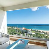 Pestana Blue Alvor Beach  Hotel