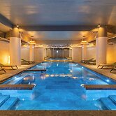 Pestana Blue Alvor Beach - All Inclusive Hotel