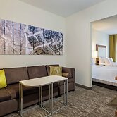 Springhill Suites By Marriott Louisville Hurstbourne North