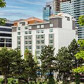 SpringHill Suites by Marriott Seattle Downtown/ S Lake Union