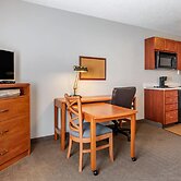 MainStay Suites Emporia