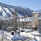 The Charter at Beaver Creek