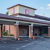Red Roof Inn & Suites Lake Orion/ Auburn Hills