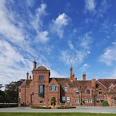 Aldwark Manor Estate