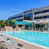 Best Western Plus Hotel Admiral