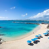 Hilton Vacation Club Flamingo Beach St. Maarten