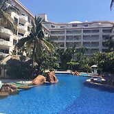 Costa Bonita Resorts