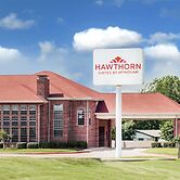 Hawthorn Suites by Wyndham Irving DFW South