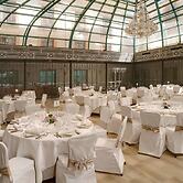 Hotel Palacio de los Velada