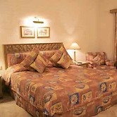 Golden Palms Hotel And Spa