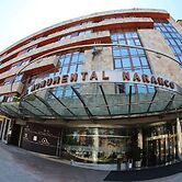 Hotel Silken Monumental Naranco
