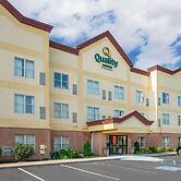 Quality Suites