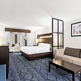 Best Western Slidell Hotel