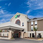 Holiday Inn Express Hotel & Suites Morehead Cty by IHG