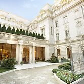 Grand Hotel Continental Bucuresti