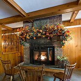 Northern Lights Lodge