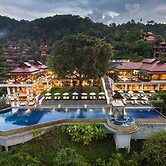 Pimalai Resort And Spa