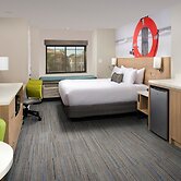 Best Western Beachside Inn