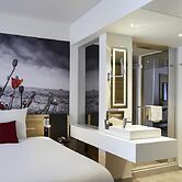Novotel Ieper Centrum Flanders Fields
