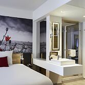 Novotel Ieper Centrum Flanders Fields