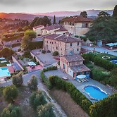 Relais Villa Olmo