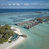 Four Seasons Maldives At Kuda Huraa