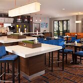 Courtyard by Marriott Charlotte Gastonia