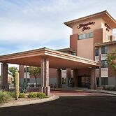 Hampton Inn Phoenix/Anthem