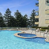 Quest Cronulla Beach