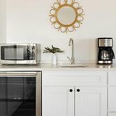 Wellborn Hotel Downtown, Sonder by Marriott Bonvoy