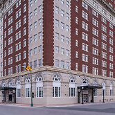 DoubleTree by Hilton Utica