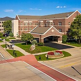 Kress Inn, an Ascend Collection Hotel
