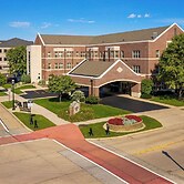 Kress Inn, Ascend Hotel Collection