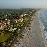 The Villas of Amelia Island
