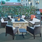 Residence Inn By Marriott Fort Lauderdale Weston