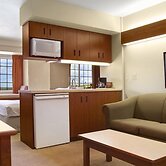 Microtel Inn & Suites by Wyndham Rice Lake