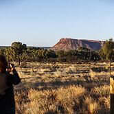 Discovery Resorts - Kings Canyon