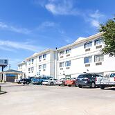 Motel 6 Oklahoma City, OK