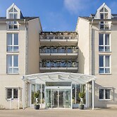Trip Inn Hotel Astoria Göttingen