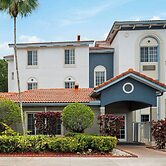 TownePlace Suites by Marriott Fort Lauderdale Weston