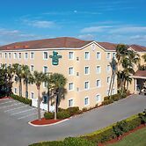 Homewood Suites by Hilton Bonita Springs
