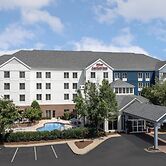 Hilton Garden Inn Auburn/Opelika