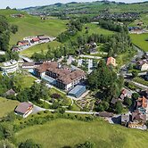 Resort Hof Weissbad