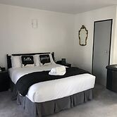 Alcamo Hotel & Conference Centre