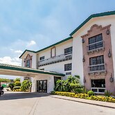 Quinta Dorada Hotel and Suites