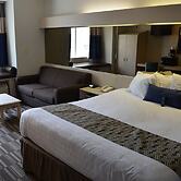 Stay Express Inn & Suites Atlanta